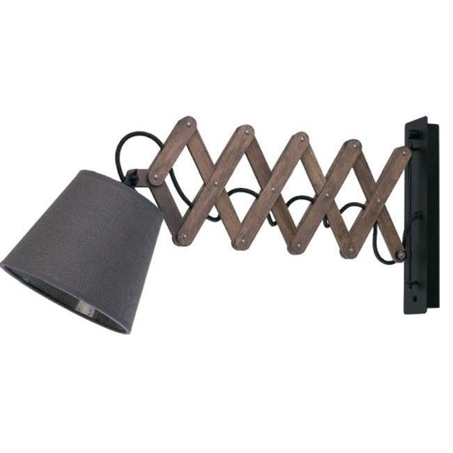 Бра Nowodvorski Tosca s (9050)