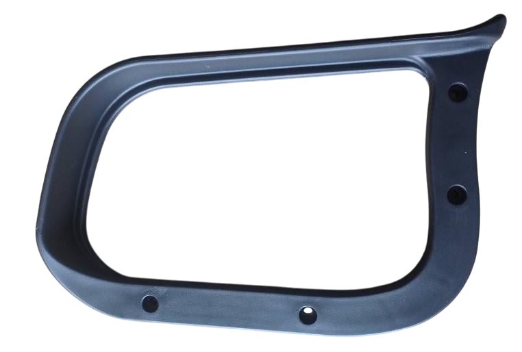 Подлокотник АТЛАНТИС левый АМФ