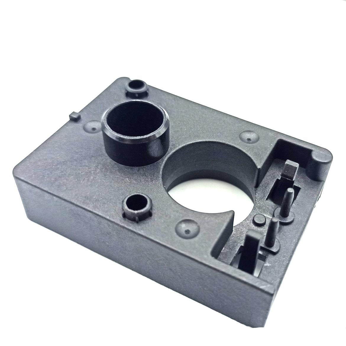 Корпус шківту мультіклапана F11 Dr. Coffee (8S10122) Корпус шківту мультіклапана F11 Dr. Coffee (8S10122)