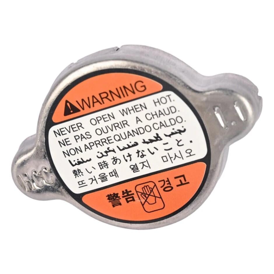 Крышка радиатора в сборе для Hyundai Hyundai/Kia