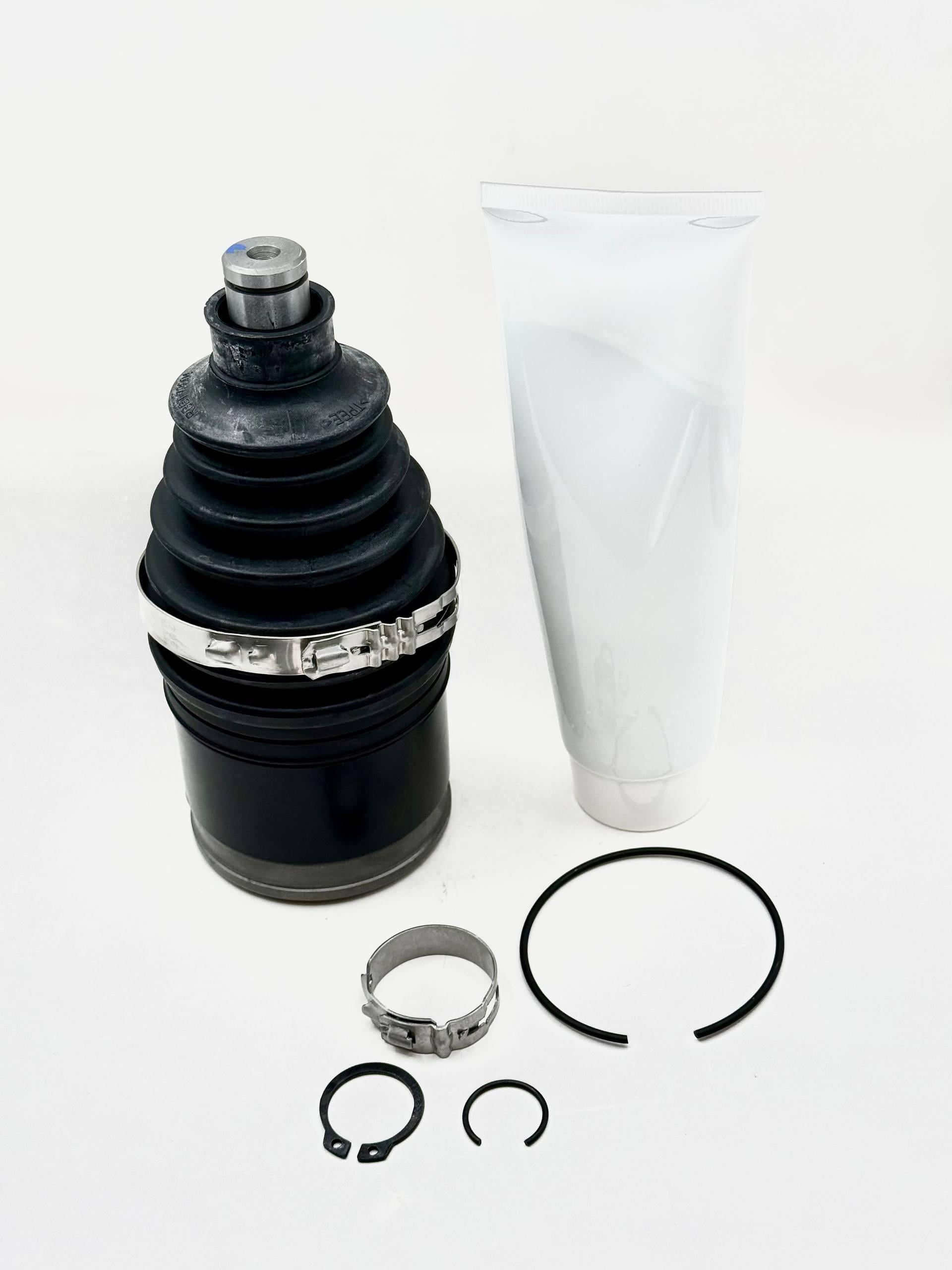 ШРУС внутренний левый передний CFMOTO 9010-270130-1000 (KL6)