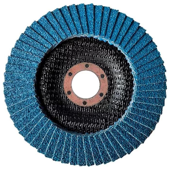 Круг лепестковый Як треба (22494760) - фото 2 Круг лепестковый Як треба (22494760) - фото 2