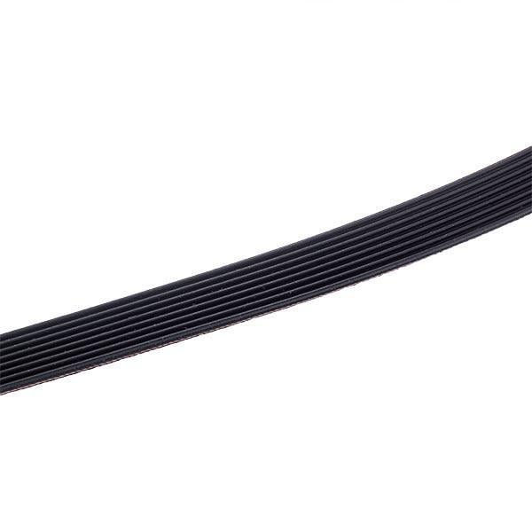 Ремень для стиральной машины H8 1230 (00000000241) - фото 3 Ремень для стиральной машины H8 1230 (00000000241) - фото 3