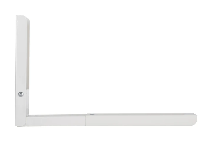 Кронштейн настенный X-Digital MW2080 White (5650242) - фото 2 Кронштейн настенный X-Digital MW2080 White (5650242) - фото 2