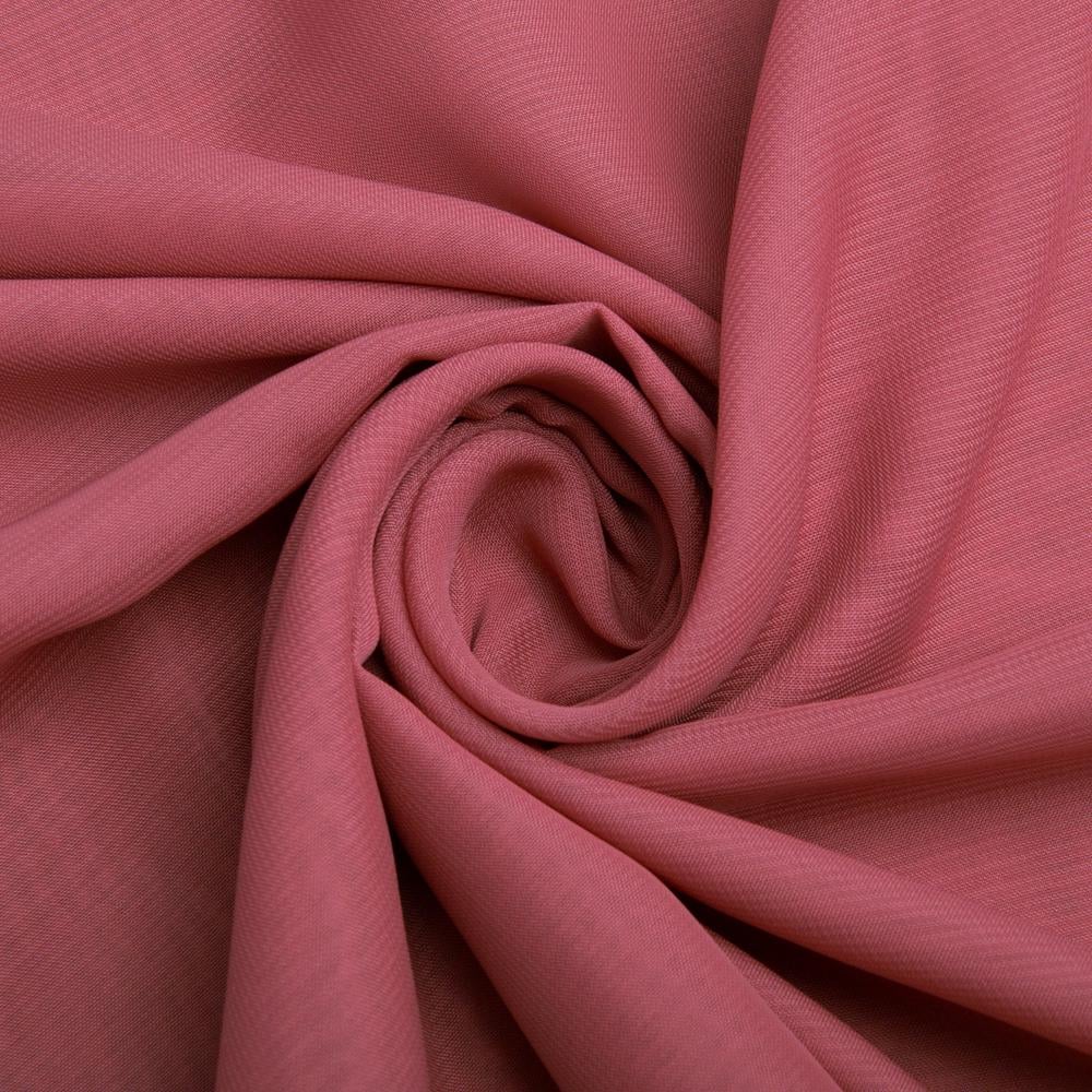 Ткань шифон Мульти Фреза пастель (25171)