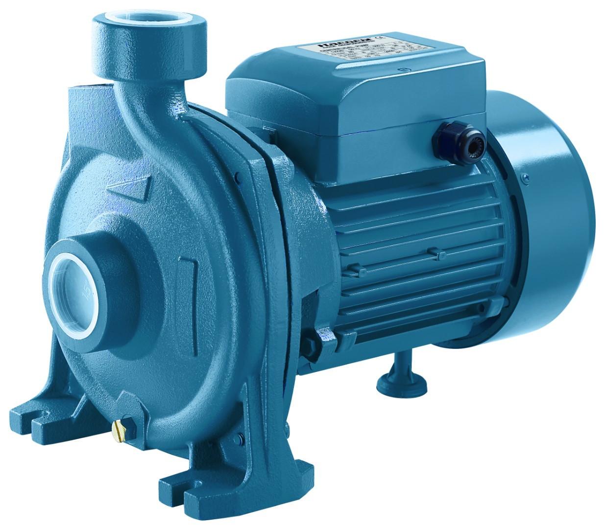 Поверхневий електронасос NPO CPh160B