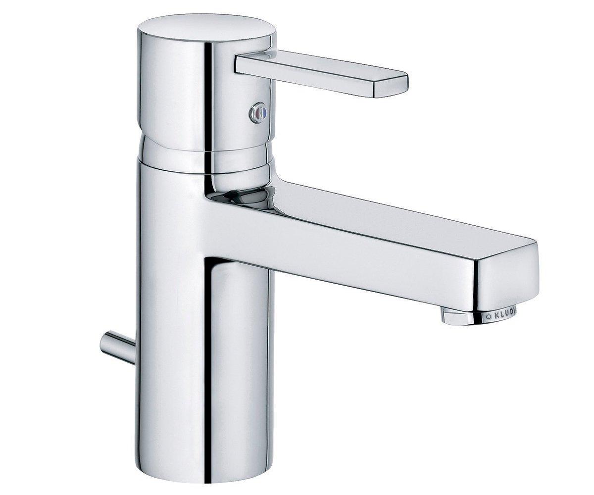 Смеситель для раковины KLUDI ZENTA 382600575