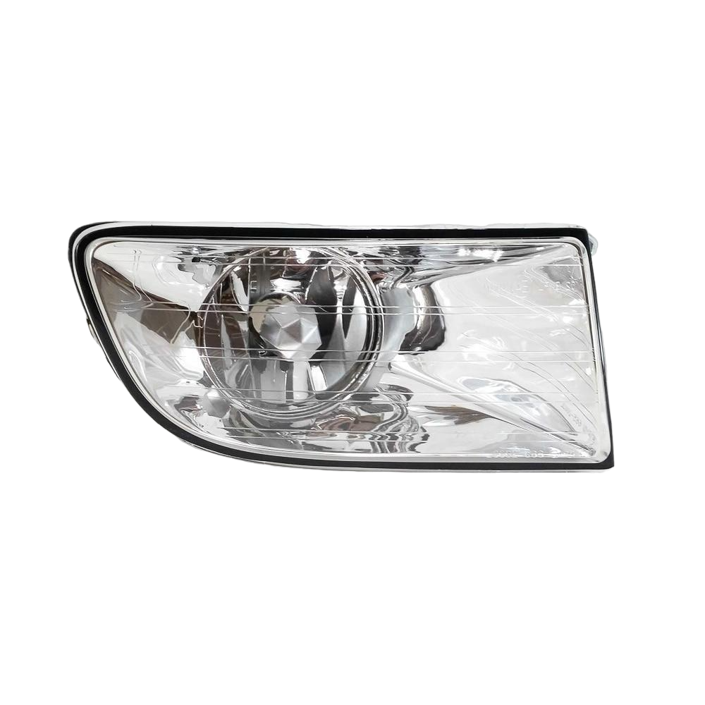 Фара противотуманная Skoda Octavia A5 2004-2009 правая сторона (665-2003R-UE)