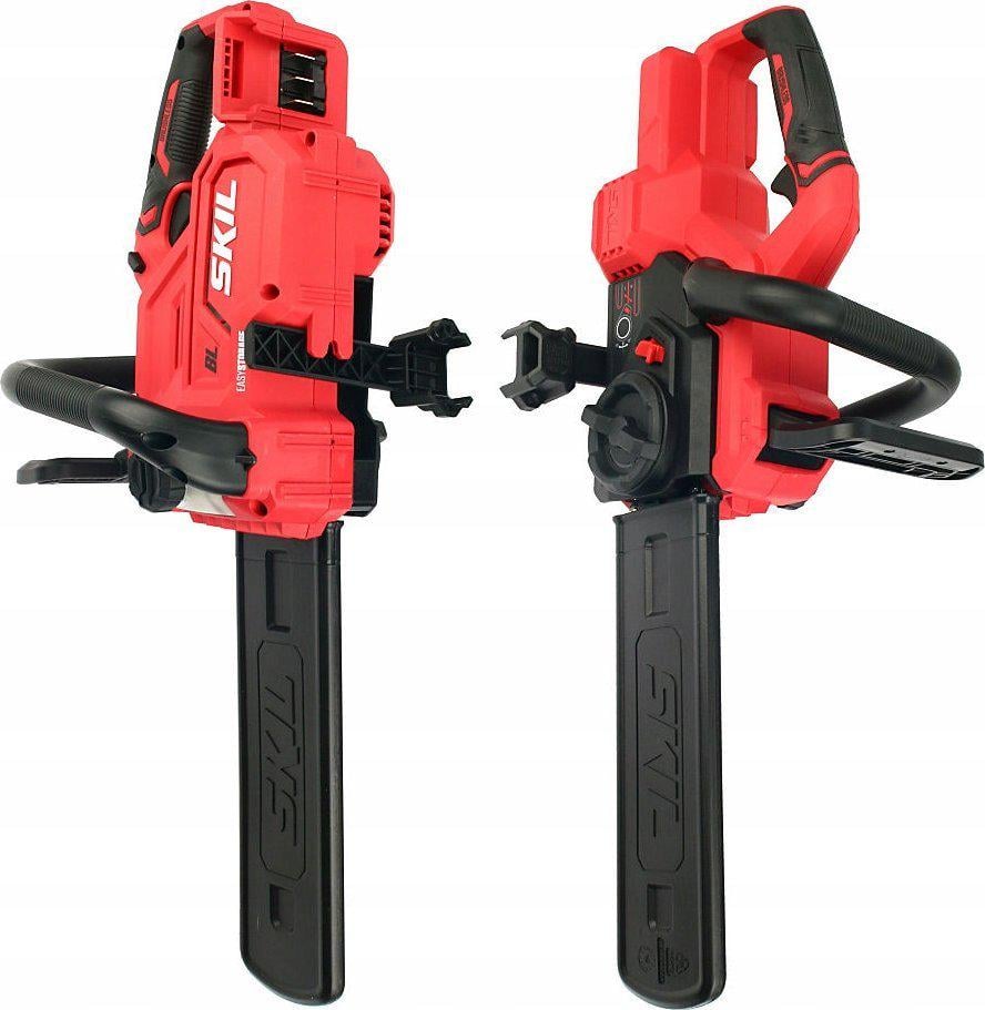 Електропила Skil GS1E0534CA (561593) - фото 30 Електропила Skil GS1E0534CA (561593) - фото 30