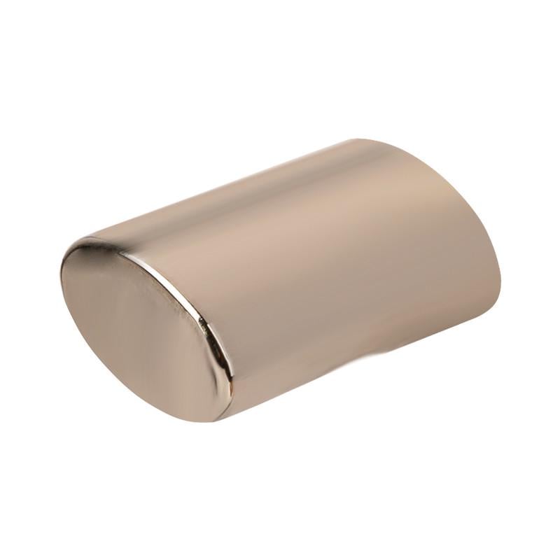 Мебельная ручка Bosetti Marella M 24192.025 Золото полированное (124769)