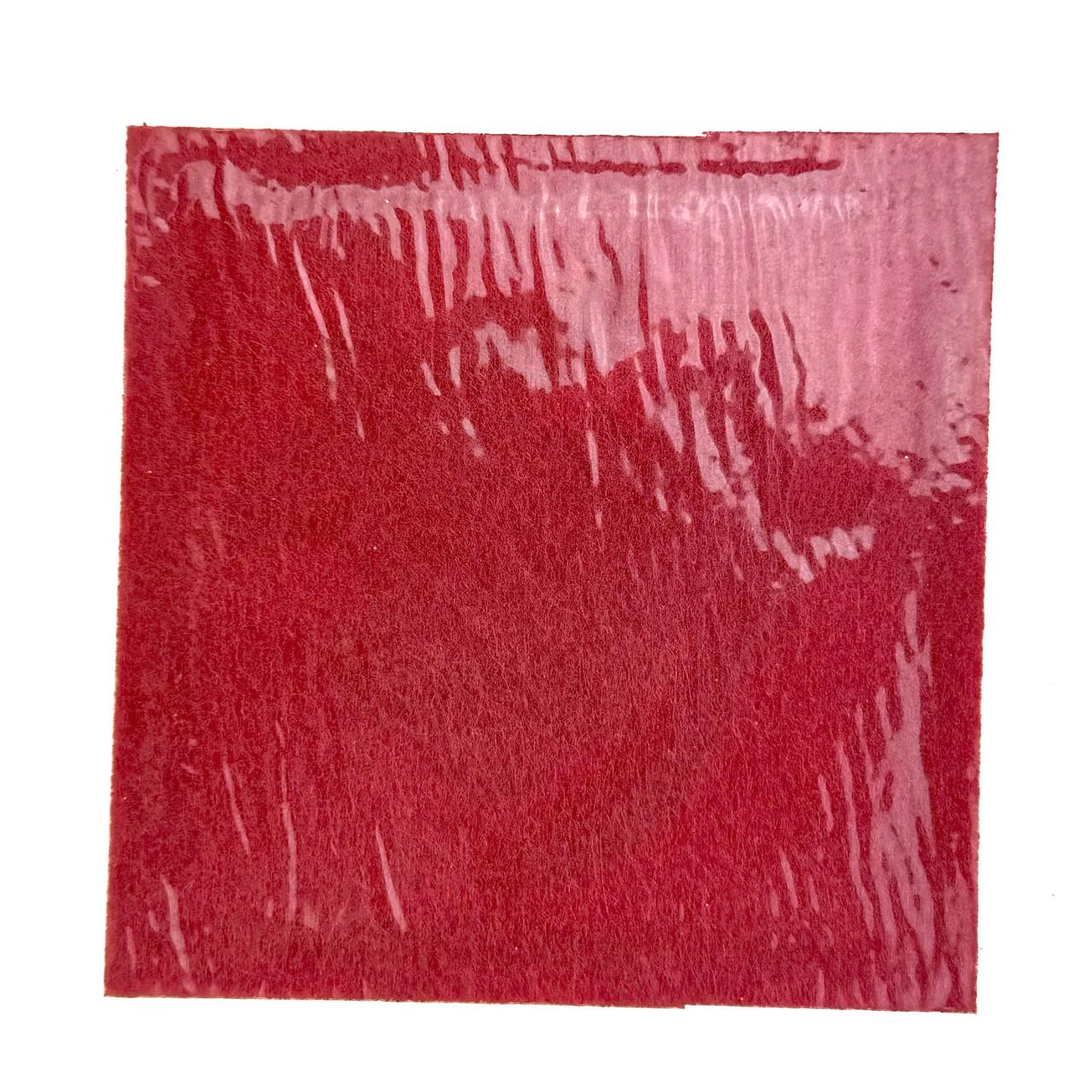 Серветка грошова Прибувають гроші 10х10 см червона (C5888) - фото 4 Серветка грошова Прибувають гроші 10х10 см червона (C5888) - фото 4