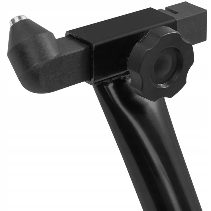 Подставка для мотоцикла под переднее колесо до 300 кг (13683620730) - фото 6 Подставка для мотоцикла под переднее колесо до 300 кг (13683620730) - фото 6