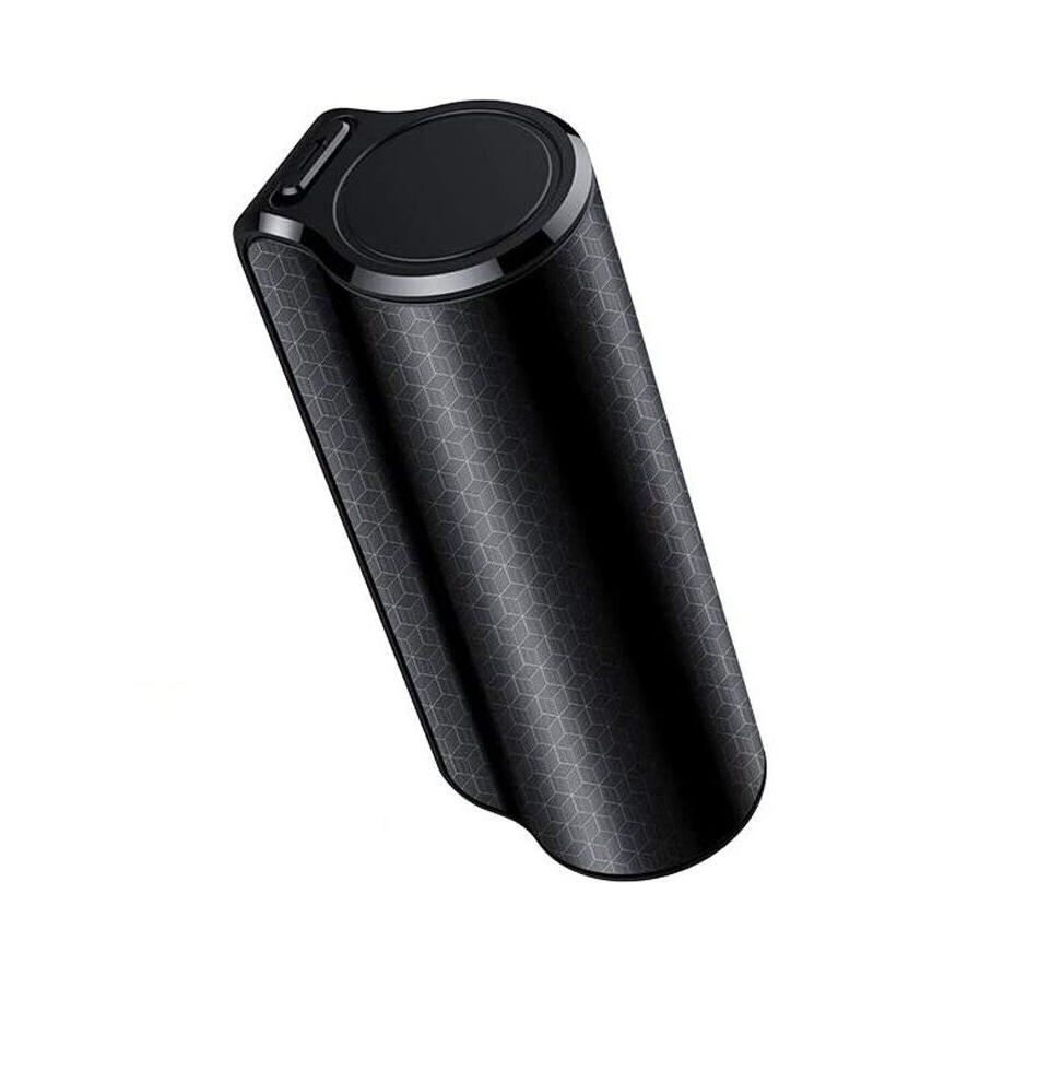 Мини диктофон Savetek 1000 8 Гб с магнитом и голосовой активацией записи