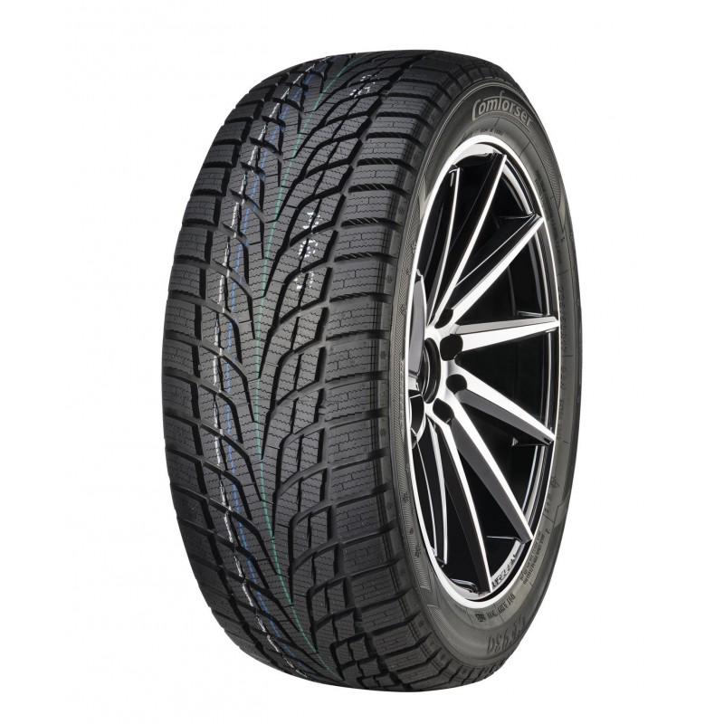 Шина зимняя Comforser CF930 225/50R17 98H (2435742)