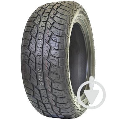 Автошина ROADMARCH PrimeMax A/T II 285/60 R18 122/119Q