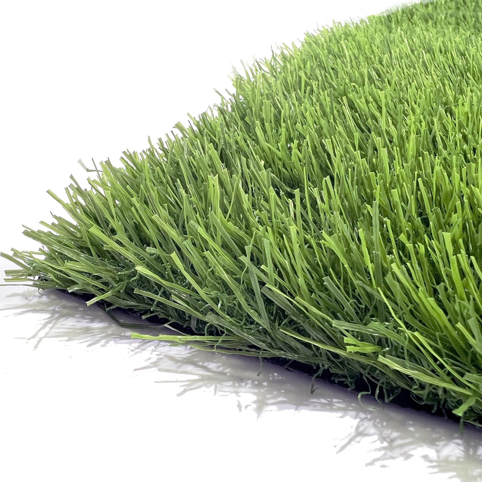 Искусственная трава ecoGrass SD-35 2 м (1388w167)