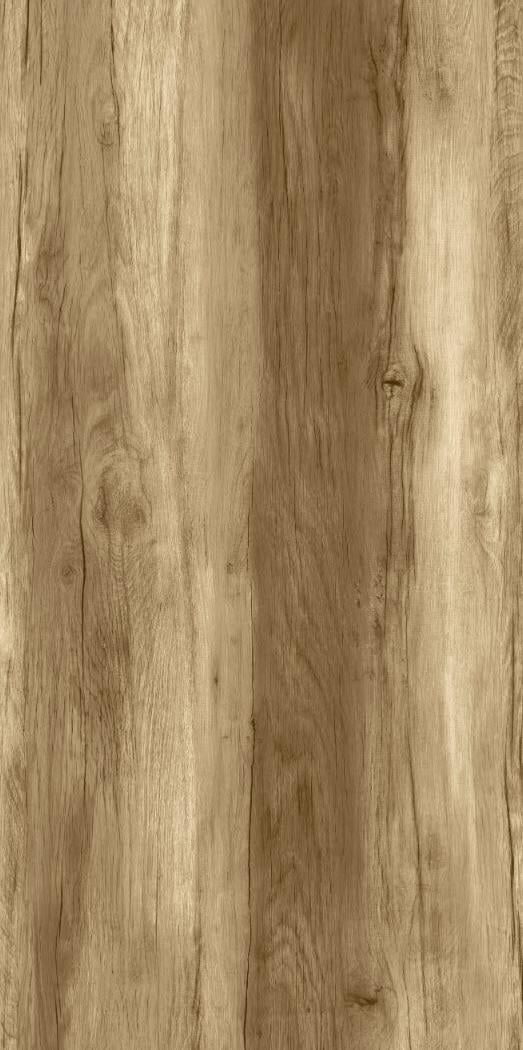 Плитка универсальная Wood Glossy 120x60 см (20035)