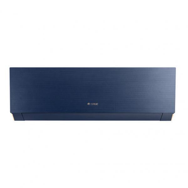 Кондиционер Gree GWH18AUDXD-K6DNA1A Blue (1645109)