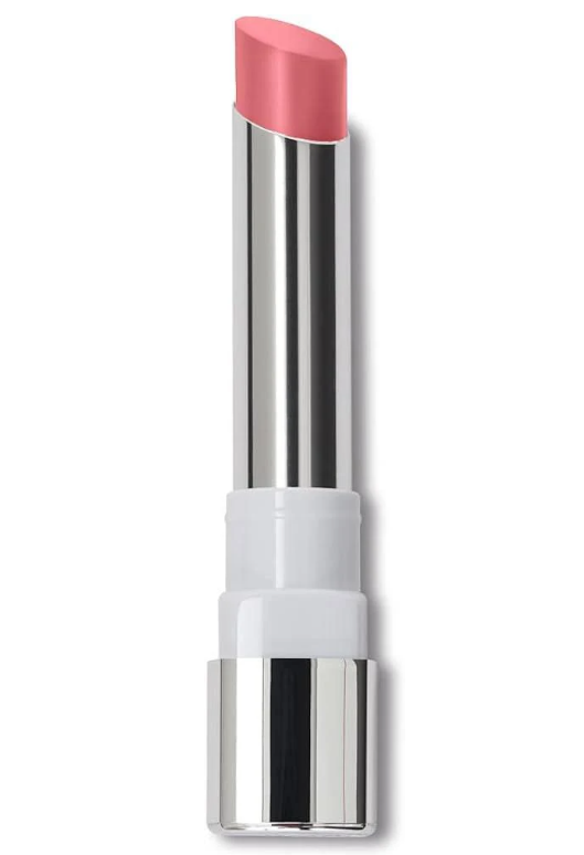 Губна помада Avon Anew Відновлення Refreshing Petal 3,5 г (158511281)