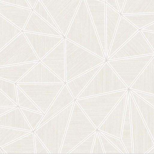 Виниловые обои на флизелиновой основе Grandeco Via Grande (VG2001) Виниловые обои на флизелиновой основе Grandeco Via Grande (VG2001)