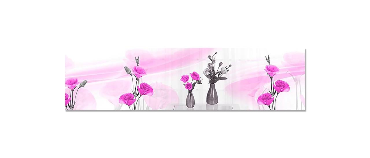 Наліпка вінілова на кухню Zatarga Невагомість 650х2500 мм (1274515452) Наліпка вінілова на кухню Zatarga Невагомість 650х2500 мм (1274515452)