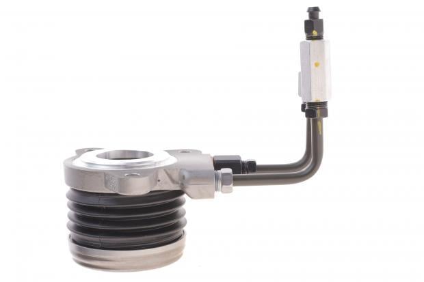 Выжимной подшипник VALEO Hyundai Tucson/Kia Sportage 1.7CRDi-2.4GDI 04- (804559)