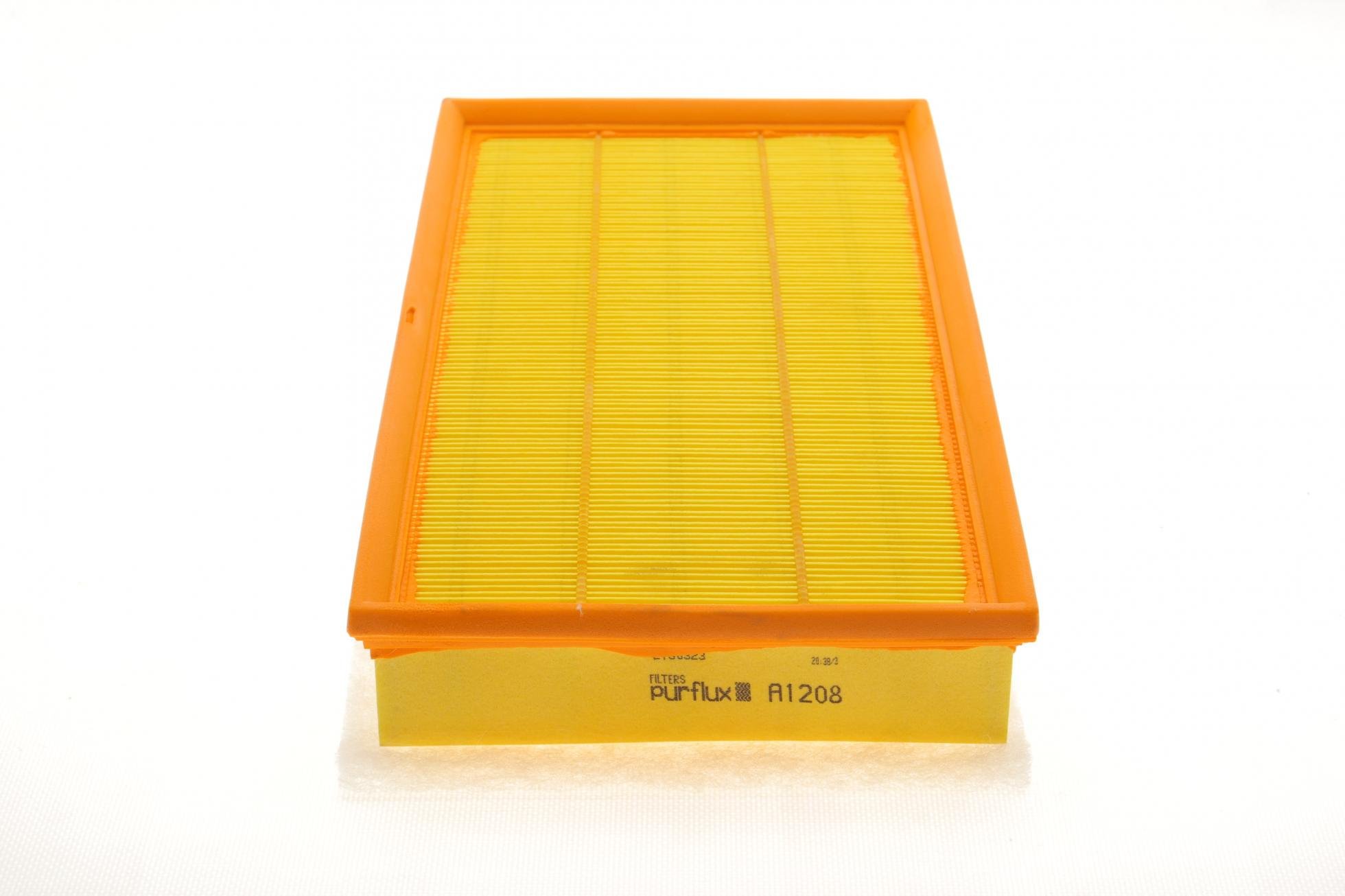 Фильтр воздуха PURFLUX A1208