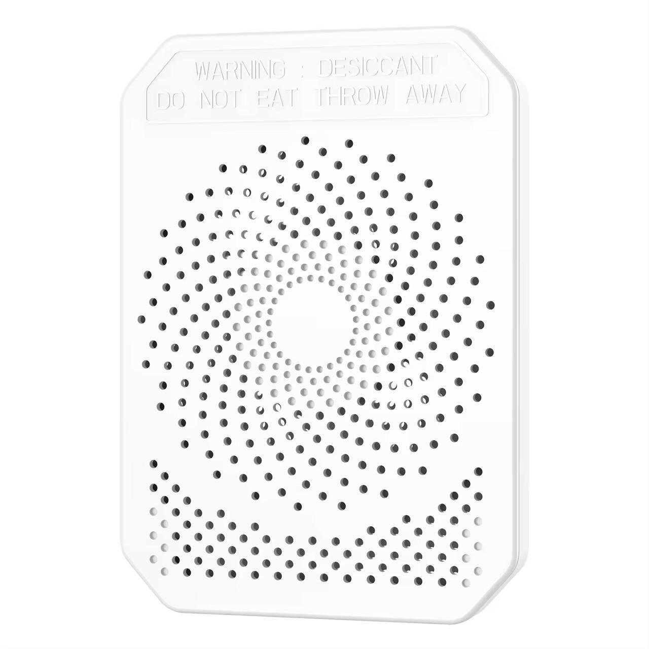 Осушитель для автоматической кормушки HONEYGUARIDAN Smart Pet Feeder Desiccant 6 шт. (2268770241) - фото 2