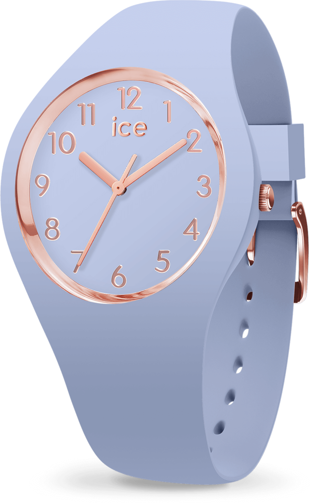 Годинник кварцевий Ice-Watch (15329)