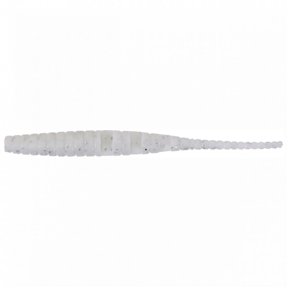 Слаг Select Javik 2,2 col. 557 7 шт.