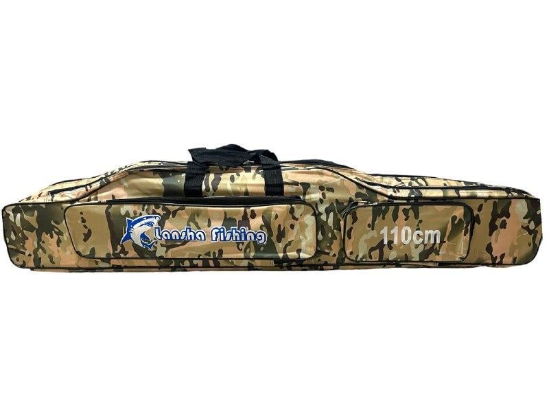 Готовий набір для риболовлі Вдалий Улов WD-240 16в1 (2316401383) - фото 7