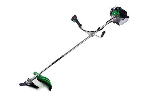 Тример бензиновий Сила 4400 Вт (899125)