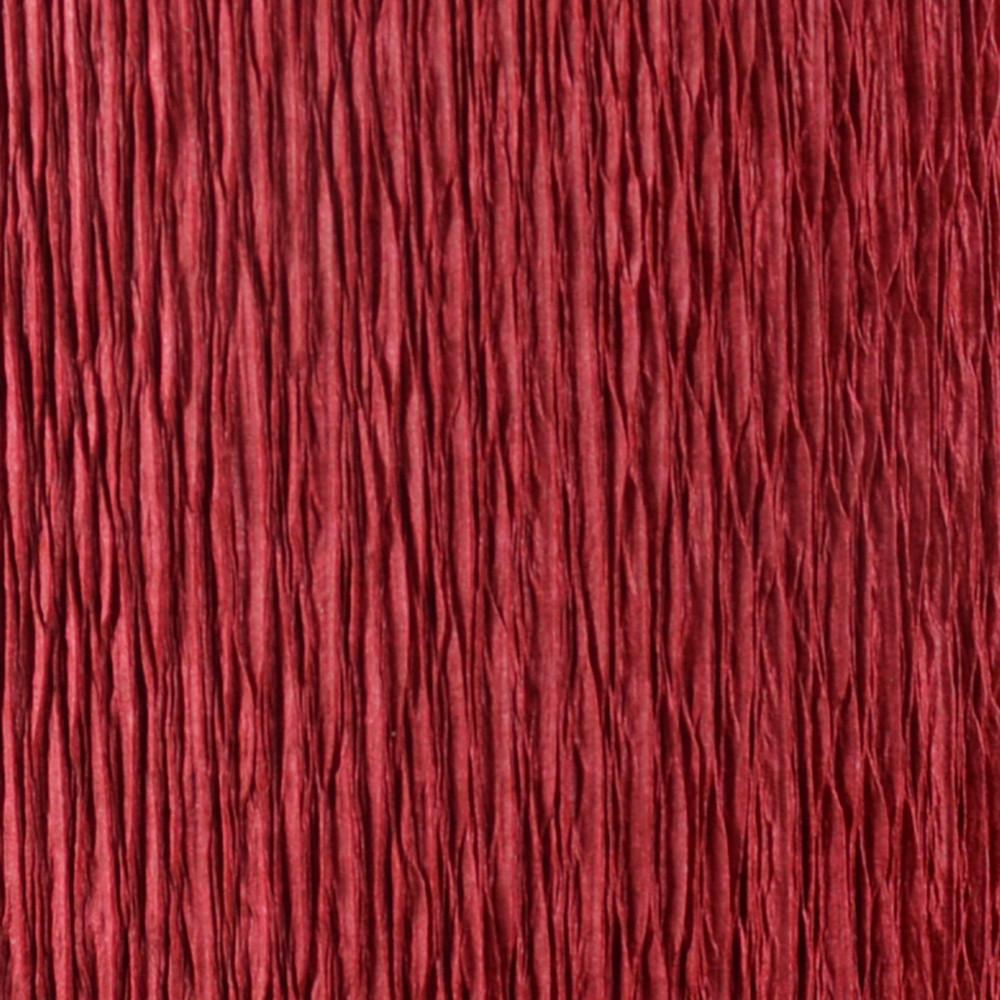 Креп Италия №583 (918-583)