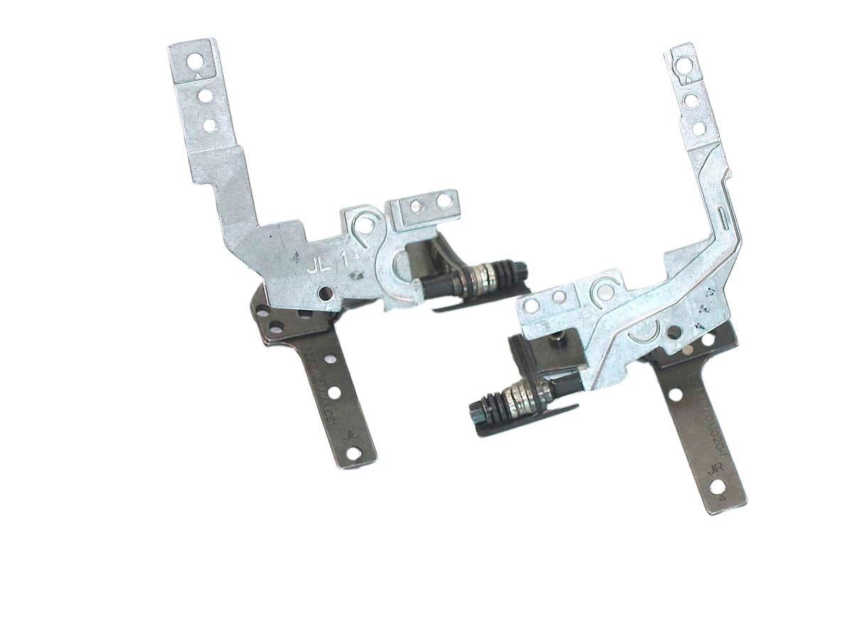 Петли для ноутбука Asus G46/G46VW (057825)