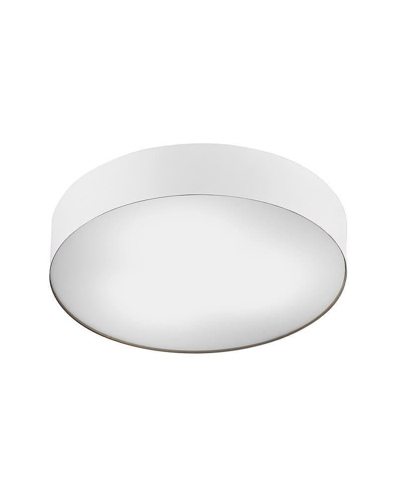 Светильник Nowodvorski 10184 Arena E14 3x10W (2229957349)