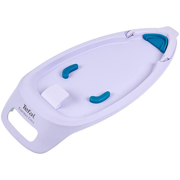 Підставка праски для парогенератора Tefal SS-9100041738 (00000057791)