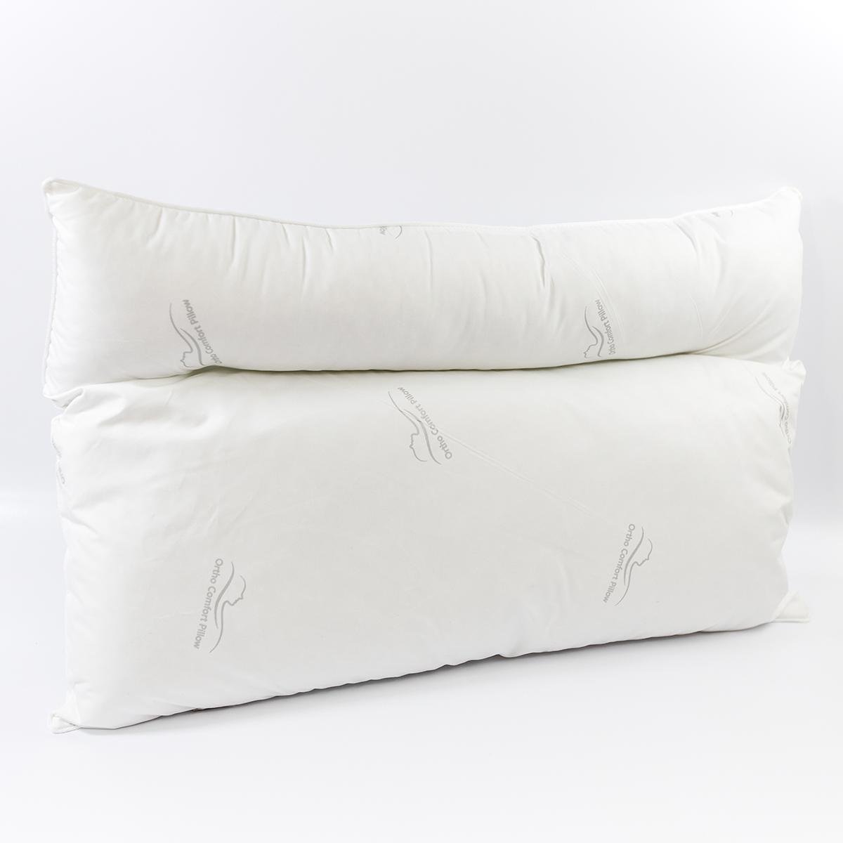 Подушка ортопедическая Вилюта Ortho 50x70 (2000016177)