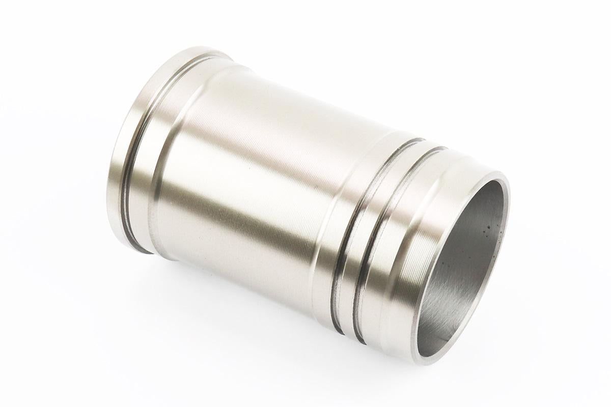 Гільза циліндра для двигунів R175A (207562) Гільза циліндра для двигунів R175A (207562)