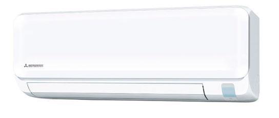 Кондиционер Mitsubishi Heavy SRK35ZTL-W/SRC35ZTL-W
