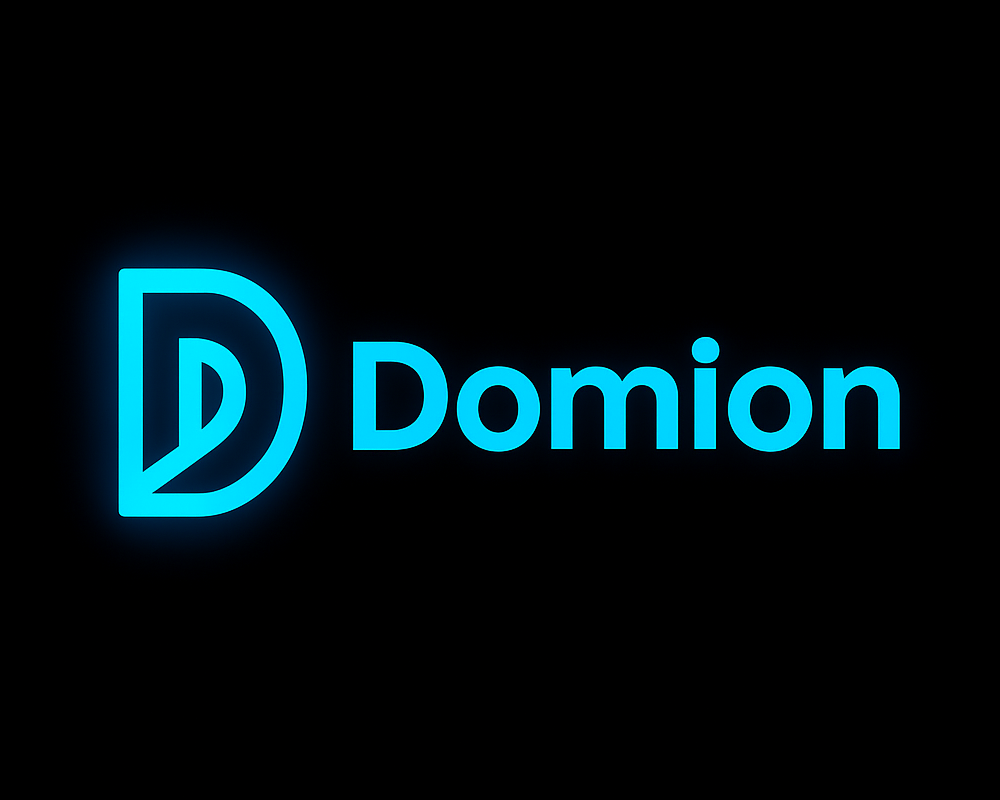 Domion
