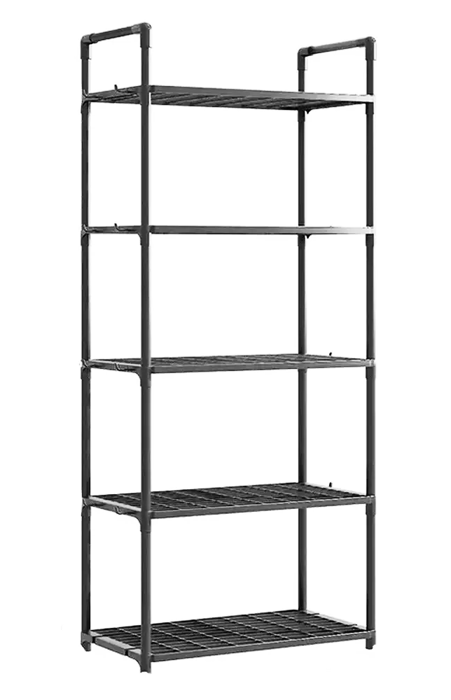 Полиця для кухні підлогова 50,5х147х27 см (30117046) Полиця для кухні підлогова 50,5х147х27 см (30117046)