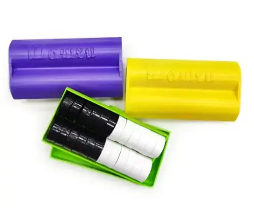 Шашки класичні без дошки (S183) - фото 4 Шашки класичні без дошки (S183) - фото 4