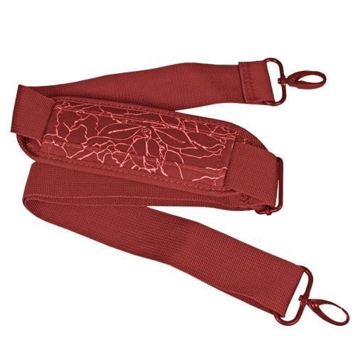 Сумка для ноутбука Continent CC-032 Redprints (186211) - фото 5 Сумка для ноутбука Continent CC-032 Redprints (186211) - фото 5