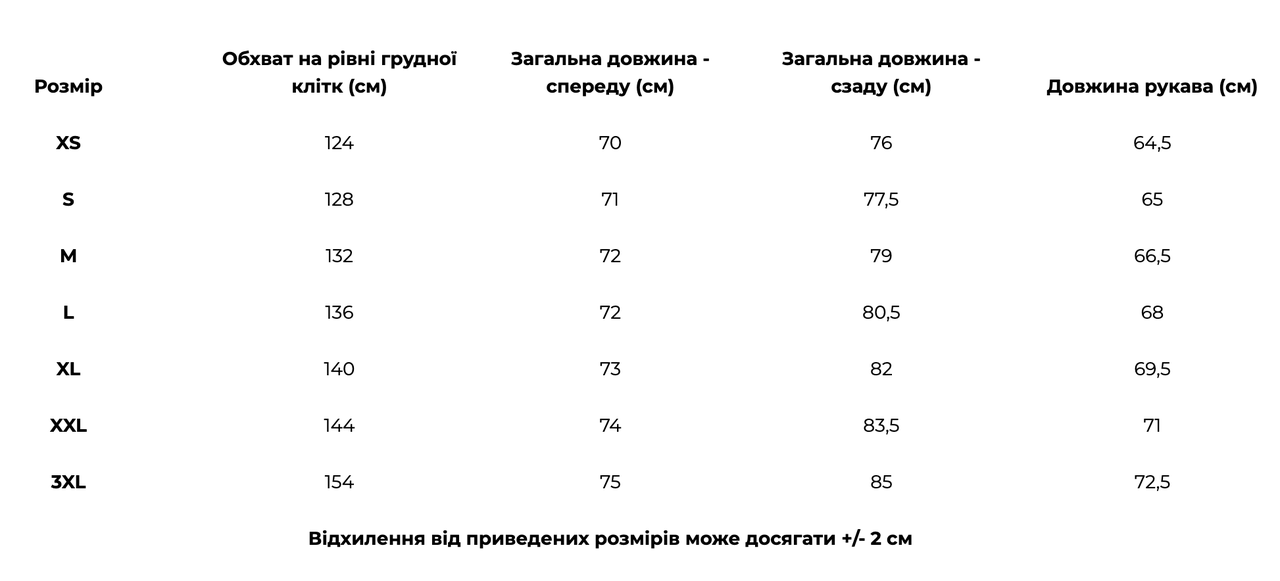 Куртка зимова Helikon-Tex Level 7 Climashield Apex XXL Coyote - фото 8