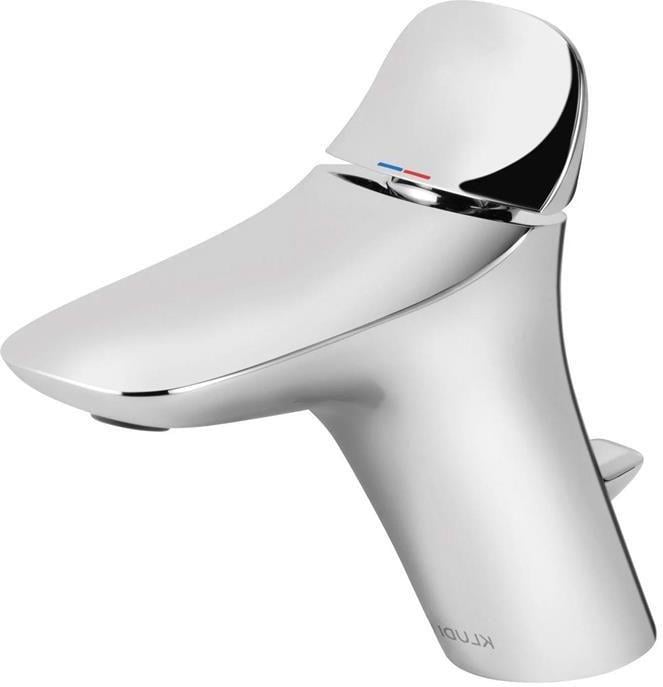 Смеситель для умывальника Kludi Ambienta (530230575)