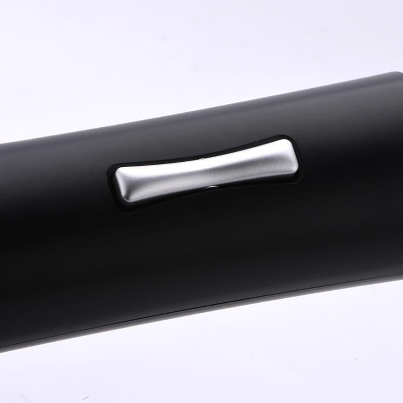 Штопор для вина Adler AD 4490 электрический - фото 2