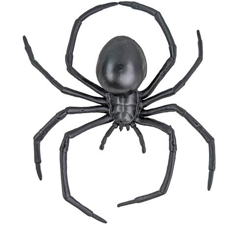 Паук Seta Decor Дикий (18-332)