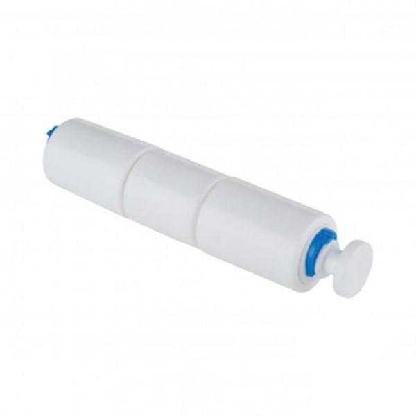 Ограничитель потока на осмос Aquakut QC-1500CC (104-033)