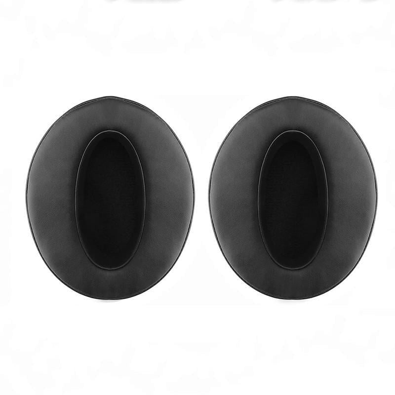 Амбушури Sennheiser HD 4,40 HD 4.50 BTNC Wireless (720764542)