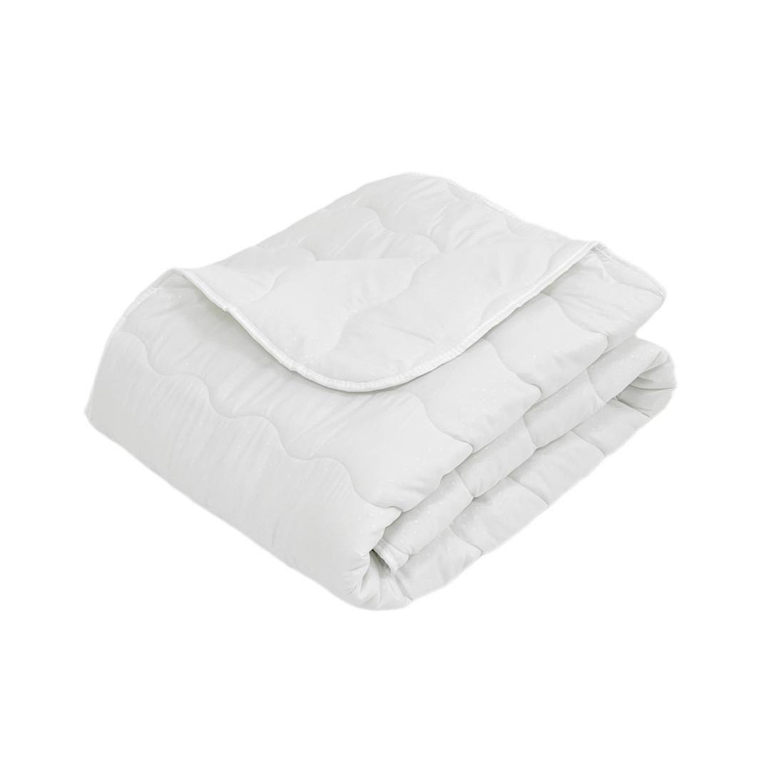 Одеяло For 4 Seasons зимнее 200х220 см (2665118785) - фото 2 Одеяло For 4 Seasons зимнее 200х220 см (2665118785) - фото 2